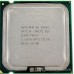 Intel® Core™2 Duo E8500 6M Cache, 3.16 GHz, 1333 MHz FSB SLB9K